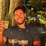 Nick Fornabaio