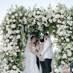 Gallery Photo 224