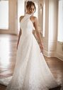 Martina Liana ML1991 A-Line Wedding Dress - thumbnail - 1