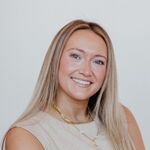 Allison Scothorn