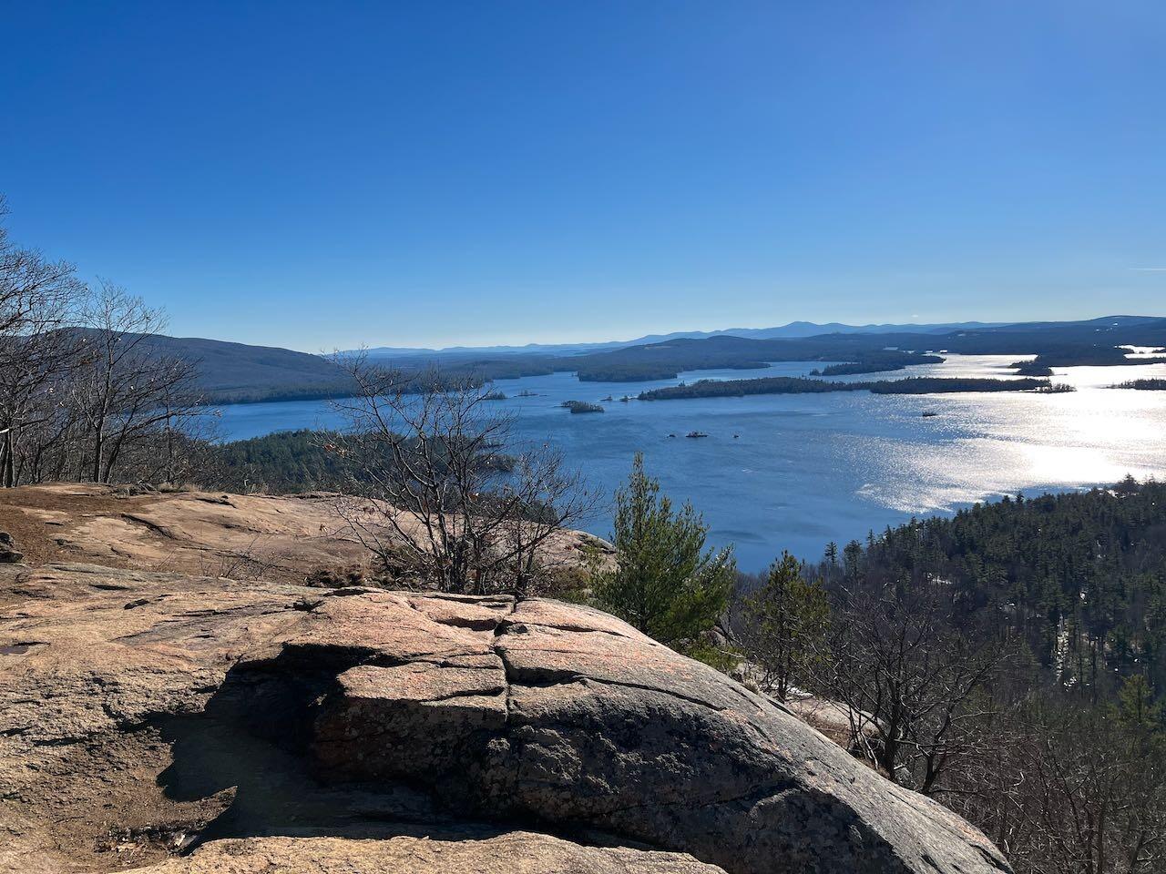 Picture of Take A Hike