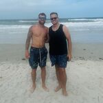 Zack Havlin