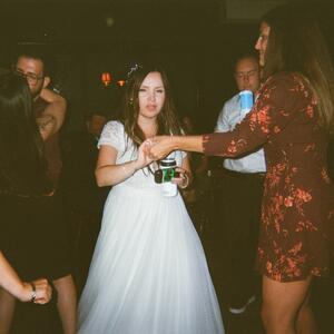 Gallery Photo 171