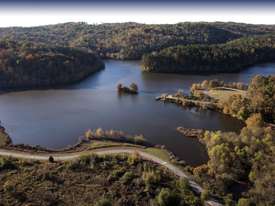 Picture of Little Mulberry Park