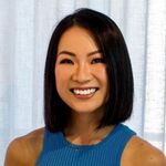 Anna Chung
