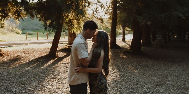 Amanda & Anthony  Home Page Banner