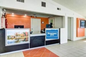 Picture of Rodeway Inn
