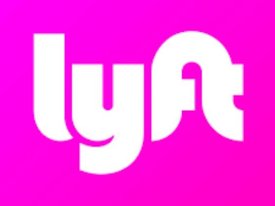 Picture of LYFT