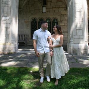 Gallery Photo 5