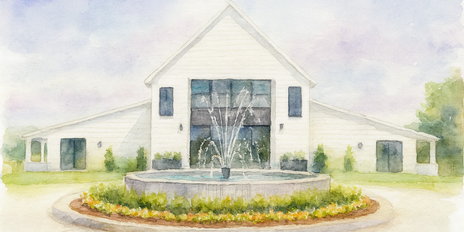 Karson & Mason Home Page Banner