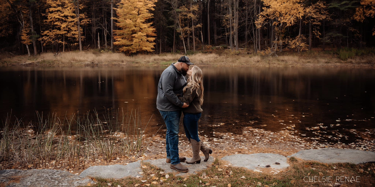 Taylor & Chase Home Page Banner