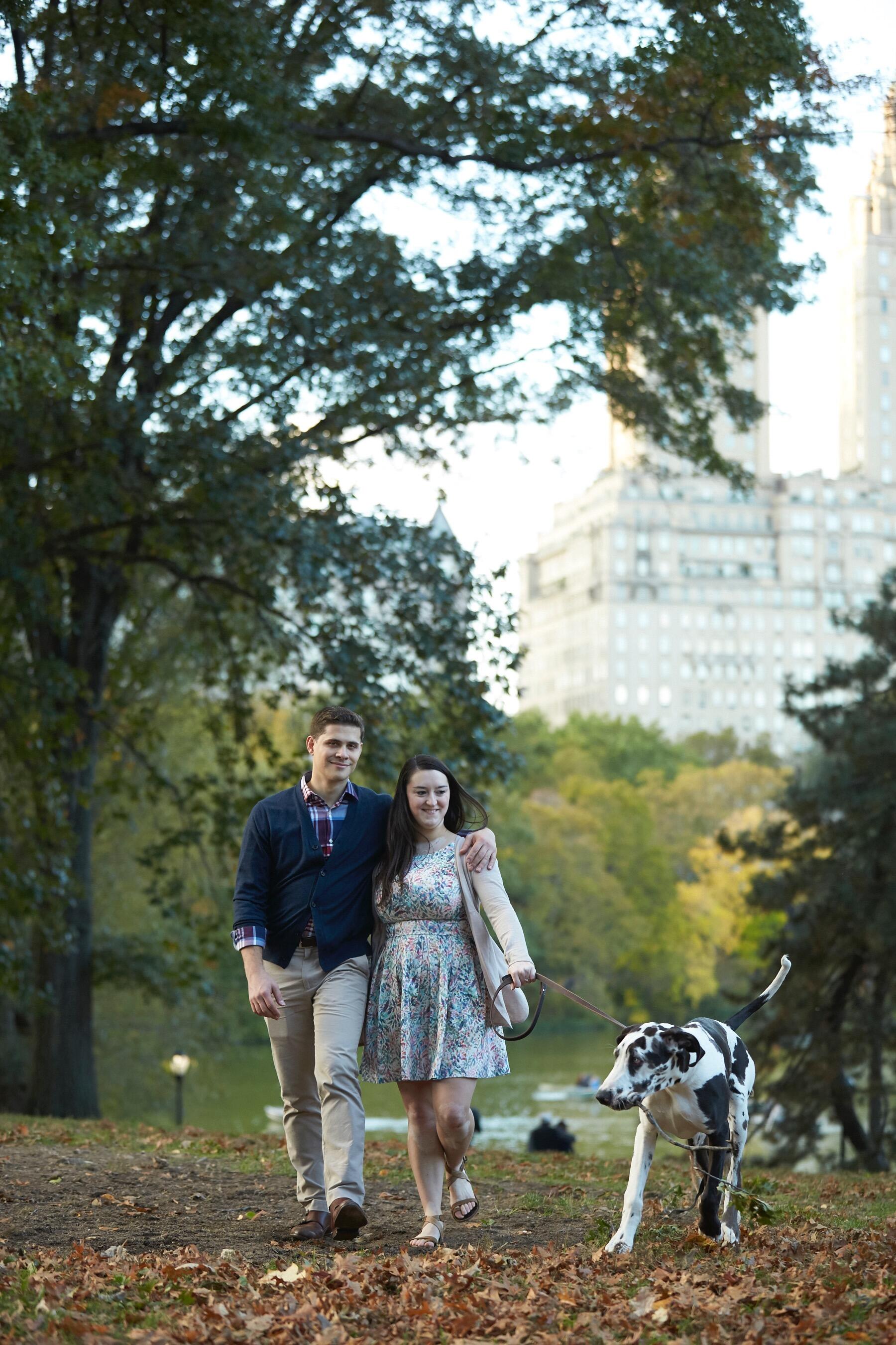 Album Photo 3