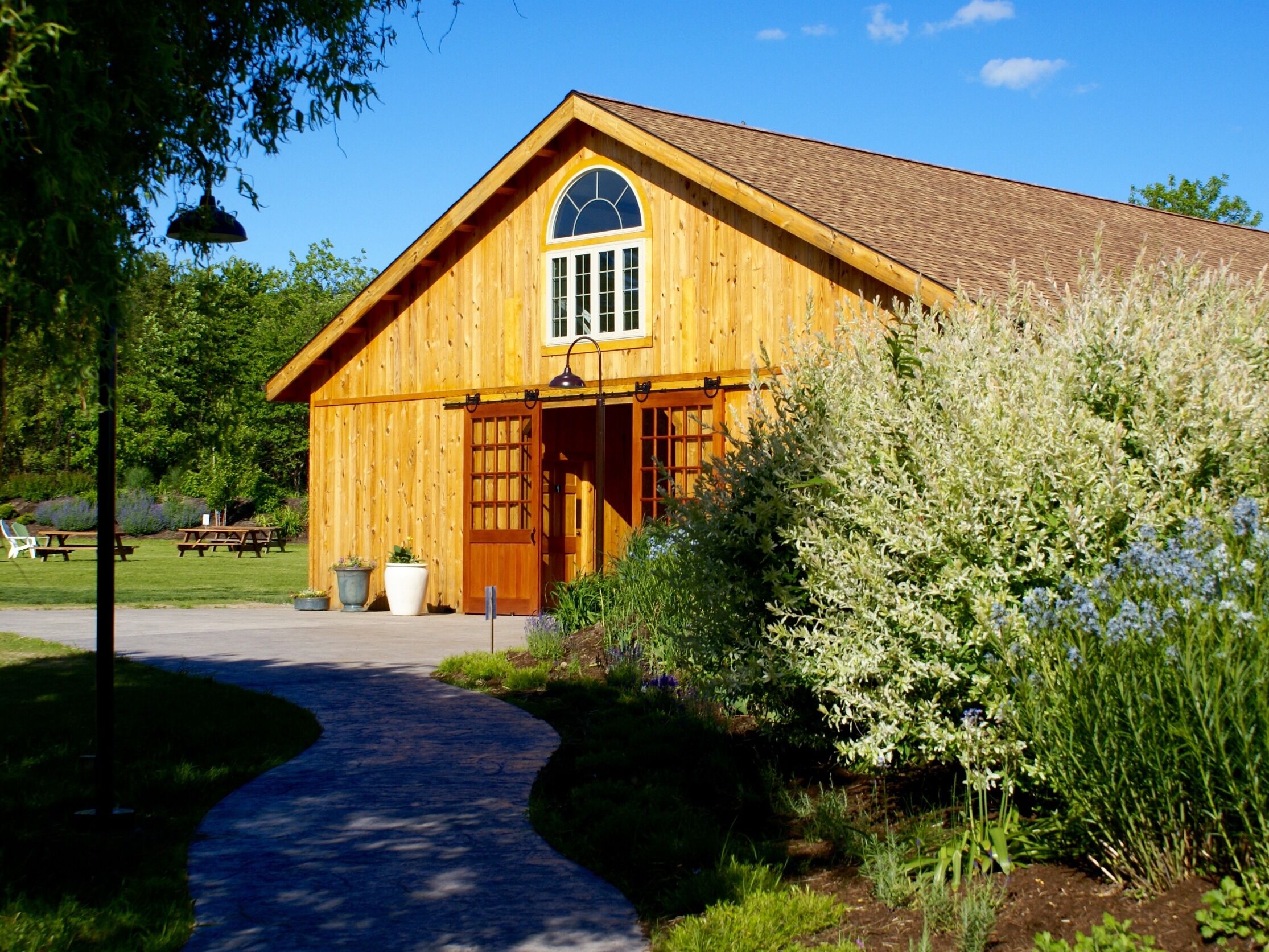 Picture of Treleaven Wines
