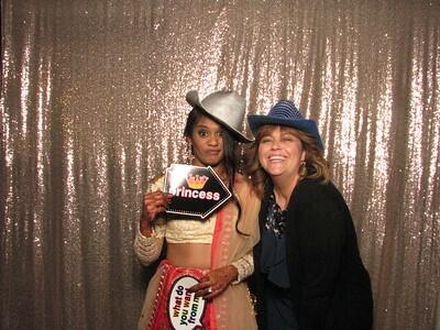 Album Photo 158