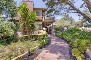 Picture of Comfort Inn Carmel by The Sea
