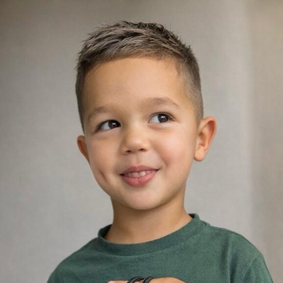 Christopher Espinel