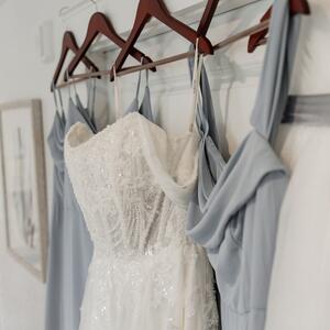 Gallery Photo 1