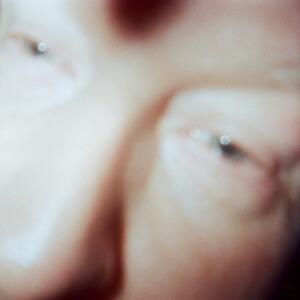 Gallery Photo 124