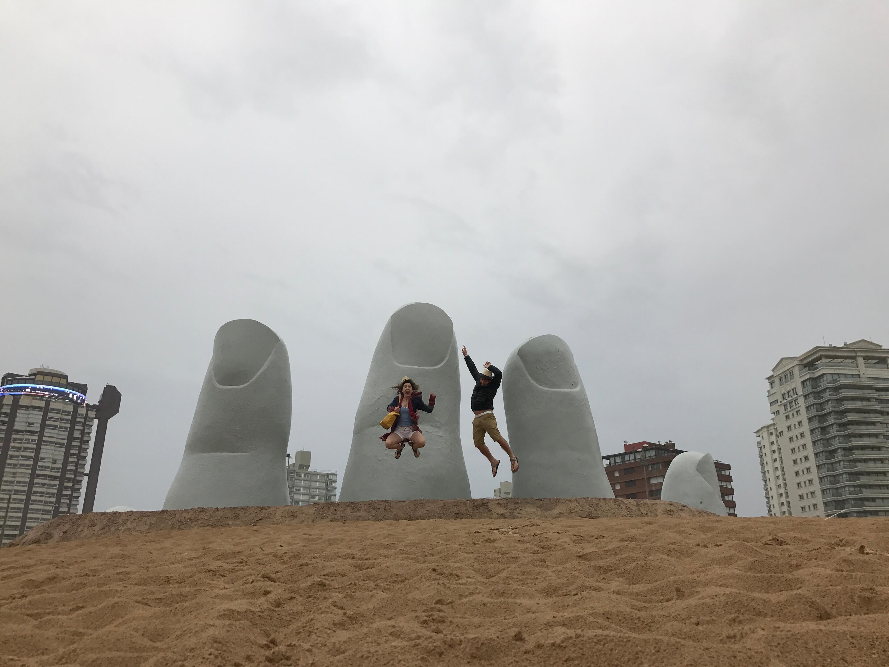 Album Photo 11