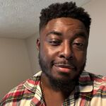 Rodney Owusu