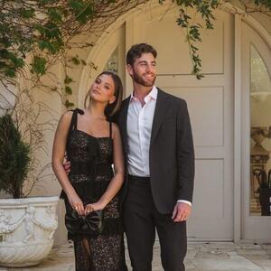 Gallery Photo 13