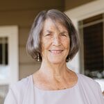 Essie Yeager 