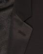 BLACKTIE KINGSTON Black Wedding Tuxedo Black Tuxedo - thumbnail - 4
