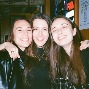 Gallery Photo 14