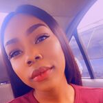 Esther Udia