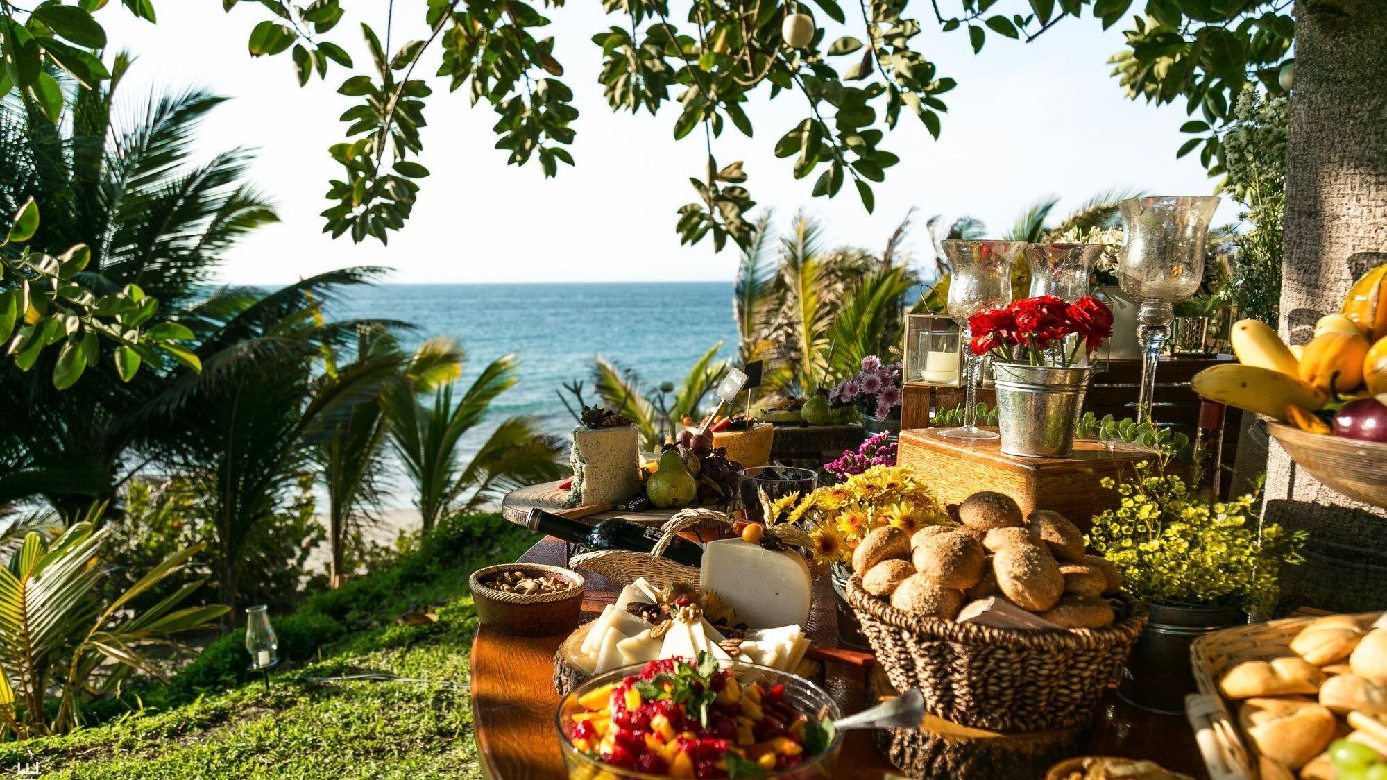Picture of Casa Mancorita (wedding destination)