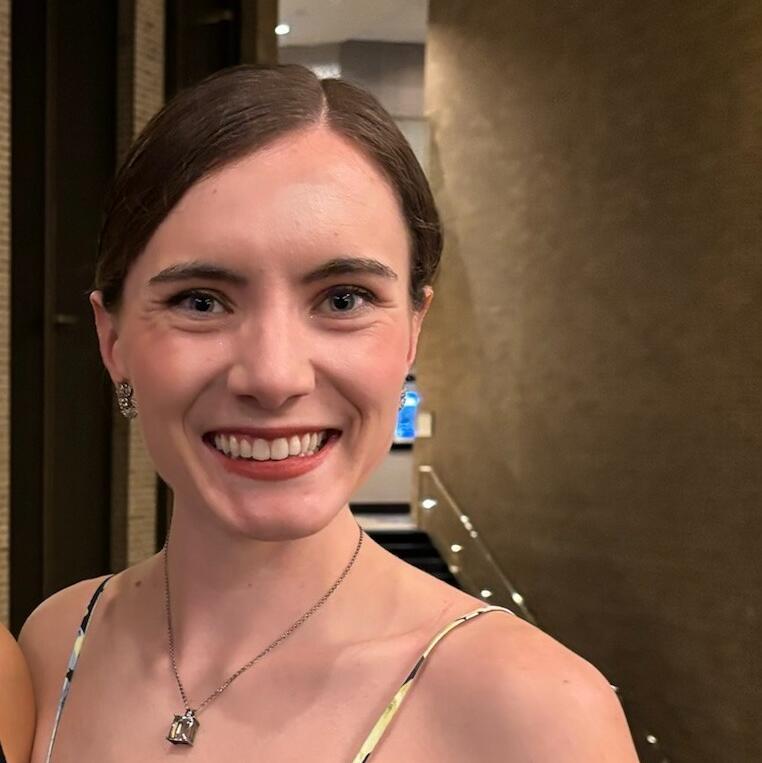 Emily Smith