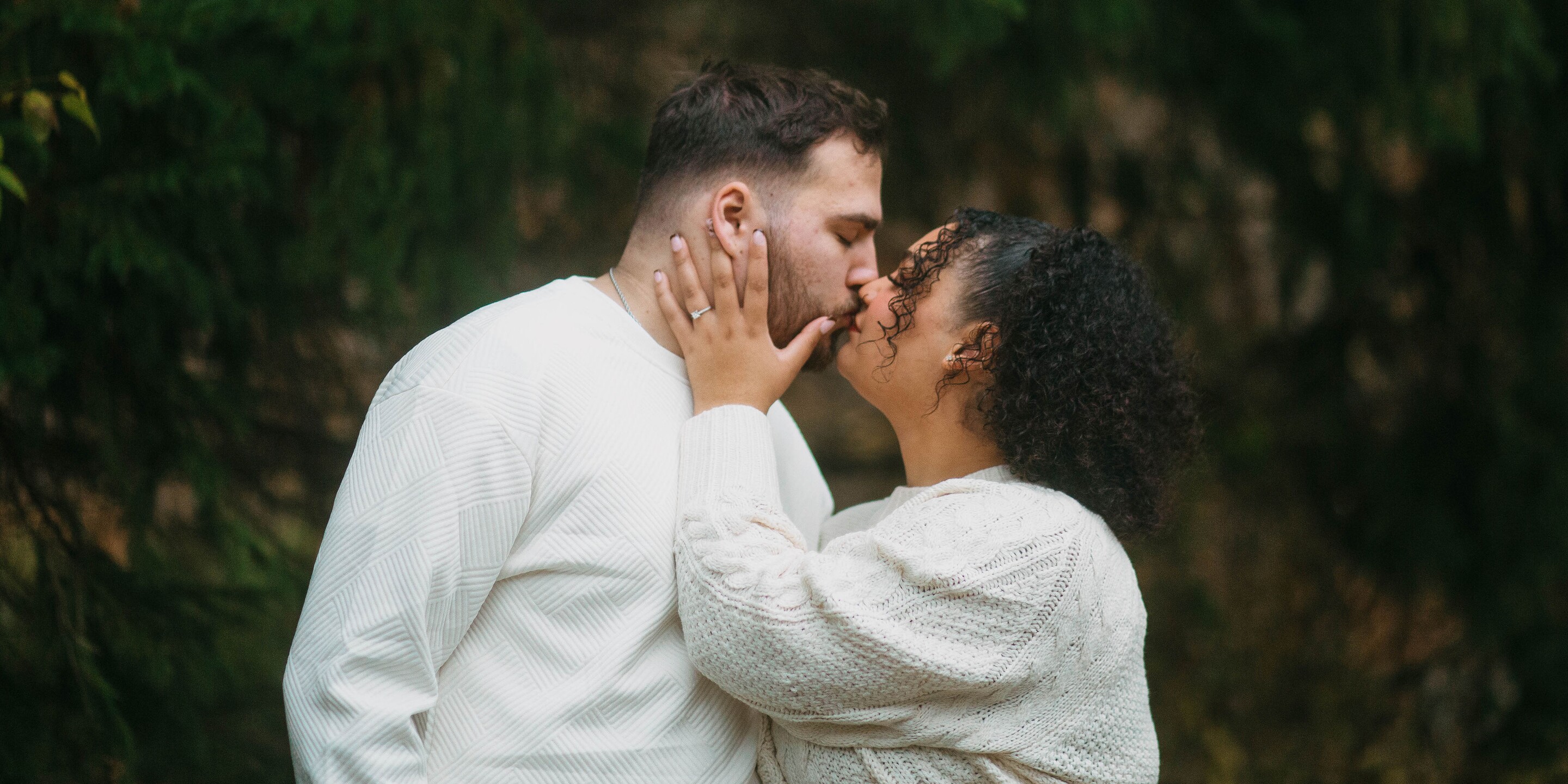 Joey Costanzo and Jada Ratliff's Wedding Website - The Knot