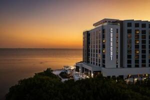 Picture of The Current Hotel Autograph Collection