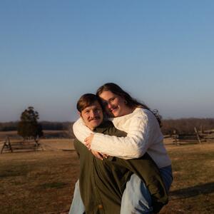 Gallery Photo 15