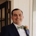 Michael Chase