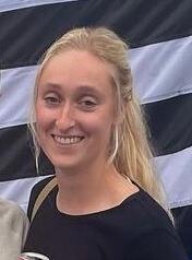 Monica Loftus