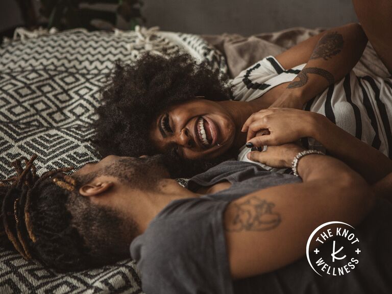 7 Sexual Compatibility Questions to Ask Your Future Partner 7 Sexual Compatibility Questions to Ask Your Future Partner