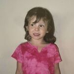 Bailee Bussan