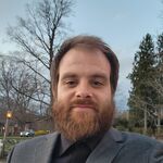 Michael Savadian