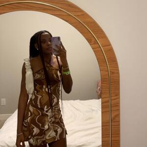 Gallery Photo 4