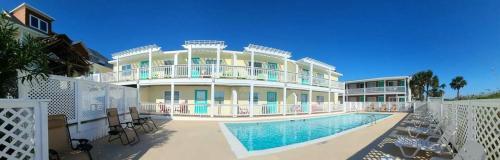 Picture of The Savannah Inn