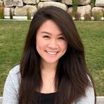 Kathy Ton