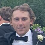 Brandon Winn