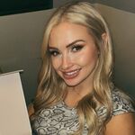 Shaina Gryctz