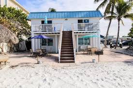 Picture of Seabreeze 