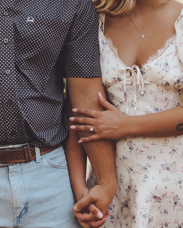 Shelby & Kye Home Page Banner