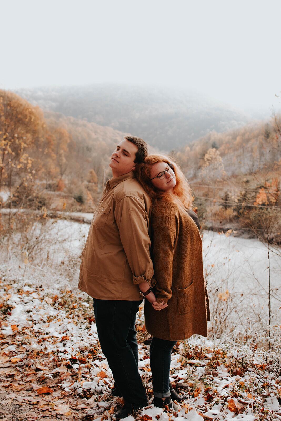 Album Photo 34