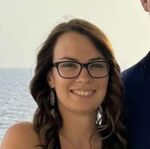 Amber Wedegartner