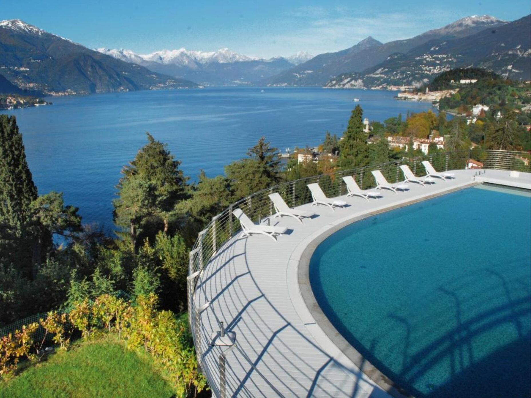 Picture of Borgo le Terrazze