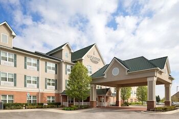 Picture of Country Inn & Suites by Radisson, Toledo South, OH